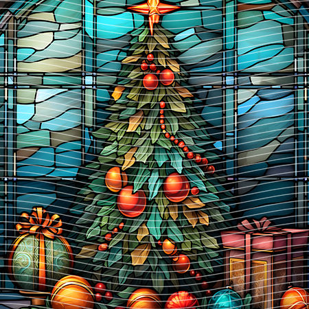 20oz integrate-EJ-3573